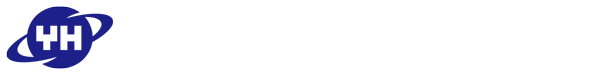 安徽控制柜厂家_电气控制柜_配电柜定制厂家-广德宇航智能制造有限公司