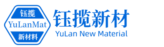 三氯氢硅、四氯化硅、一甲基三氯硅烷（一甲）、一甲基氢二氯硅烷（含氢）—上海钰揽新材料科技有限公司