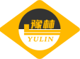 巩义市豫林焊材有限公司 | 烧结焊剂 | 熔炼焊剂 | 埋弧焊焊剂