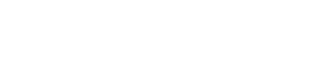 盐城移动推拉雨棚_盐城电动推拉棚_盐城电动伸缩雨棚-盐城玉鸣金属制品有限公司