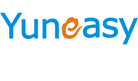 IP广播对讲-融合指挥调度-融合通信服务商-云翌通信