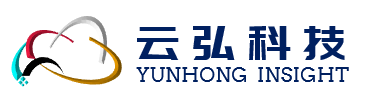 云弘科技-技术融合应用服务商