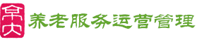 京大AI云预防