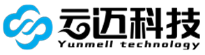 软件开发_软件开发公司_长沙软件开发_APP定制开发_软件外包_云迈科技
