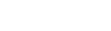 云目未来科技（湖南）有限公司