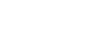 B2B数字化采购服务商-助力企业采购合规降本提效-「云中鹤」