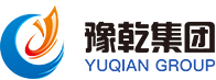 豫乾集团|豫乾大数据|若华生物研发|豫乾医疗器械|豫乾农业开发|豫乾金融服务|若华医院管理|若华公益慈善