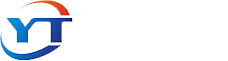 襄阳房车|湖北房车改装厂-襄阳御泰汽车科技有限公司