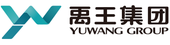 禹王集团_山东禹王集团官方网站_禹王生态_禹王制药_国晶新材_禹和新材