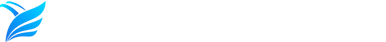 渝薪服-国内领先灵活用工平台