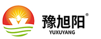 河南旭阳粮油机械有限公司_备受信赖的粮油设备成套生产线解决方案提供商