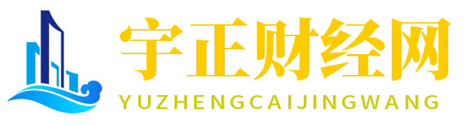 原油期货直播间-期货喊单直播室-恒指直播间-德指纳指道指行情直播
