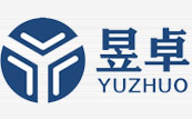注塑模具_塑胶模具_双色注塑加工_东莞市昱卓精密塑胶制品有限公司 - 东莞市昱卓精密塑胶模具制品有限公司