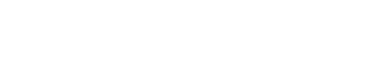 宜兴市邦世达炉业有限公司-管式炉-气氛炉-实验炉