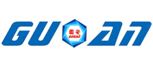 宜兴市国安减速传动设备有限公司--高效减速机系列|搅拌机系列|搅拌叶轮系列|联轴器、机封、支撑系列