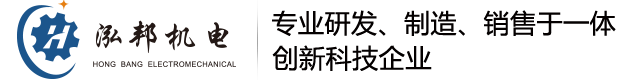 无锡拉丝机_并丝机_主动放线机-宜兴泓邦机电设备有限公司-www.yxhbjdsb.com