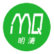 山西面包砖-山西透水砖-山西路沿石-盂县明清建材厂