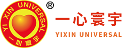 杀虫公司-灭白蚁蟑螂-专业除四害-虫害消杀防治-江苏一心寰宇生物科技有限公司