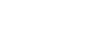 搜搜游戏-快来搜一搜您想要的游戏！