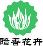 嘉兴植物租赁_嘉兴花卉租赁_嘉兴绿化公司_嘉兴绿化养护种植_嘉兴花卉租赁公司_嘉兴植物租赁公司_嘉兴嘉兴暗香花卉园艺有限公司