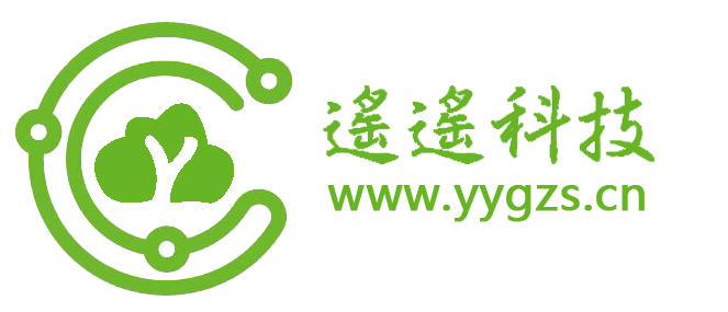 云南软件开发-遥遥科技,云南专业的软件开发公司 - 云南遥遥科技,云南app开发,云南小程序开发