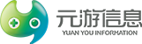 广州元游信息技术有限公司官网_致力于研发精品手游的互联网科技公司