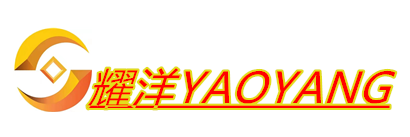 机械车库 升降机  传菜机 家用电梯厂家电话16552287888机械停车位 立体车库回收出租租赁 智能仓储