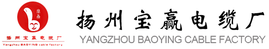 螺旋电缆_螺旋电缆价格_扬州宝赢电缆厂