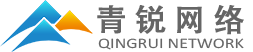 扬州百度推广代理-扬州青锐网络科技有限公司