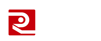 扬州市荣昌网带传动设备厂