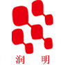 白酒过滤机|白酒冷冻过滤机|硅藻土过滤机|糖浆过滤机|饮料过滤机|扬州润明