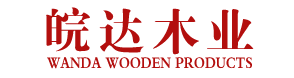 扬州木托盘-二手木托盘-免熏蒸出口木托盘-扬州皖达木业有限公司