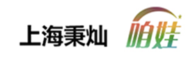 咱娃-首页| 上海秉灿金融信息服务有限公司