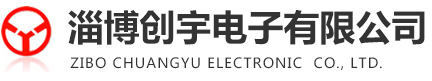 烟度计,尾气分析仪,零气发生器-淄博创宇电子