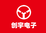 踏板力计,制动仪,非接触多功能速度仪,逆反射系数测试仪-创宇