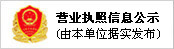 电动滚筒,隔爆型油冷式电动滚筒,外装式电动滚筒,外置式电动滚筒|淄博恒资机械有限公司