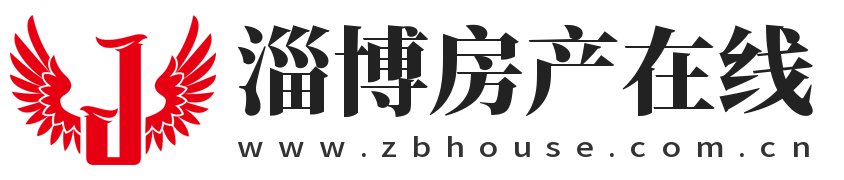 盛玉鑫网络工作室,淄博房产在线
