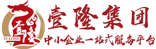 上海注册公司_上海公司注册 - 上海注册公司代理机构