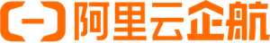 职称评定网-工程师职称评定条件 | 工程师职称考试 | 职称申报办理