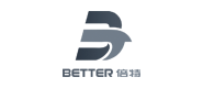 潍坊管家婆软件-潍坊支点信息科技有限公司