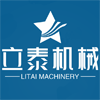 新乡市立泰机械有限公司-筛分/输送/给料/提升机设备生产厂家