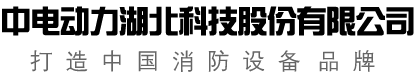 应急电源-消防巡检柜-消防泵控制柜-A型集中电源-中电动力