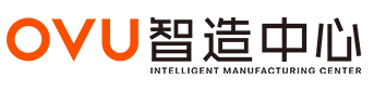 武汉中电光谷产业园发展有限公司 中电光谷智造中心 长江新区 武汉星谷_其它