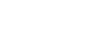 摩擦片|摩擦块|制动器摩擦片|离合器摩擦片|制动离合器材网|电机制动摩擦片