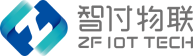 智付物联