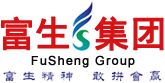 江门钢结构_中山钢结构_佛山钢结构_广州钢结构_广东富生建设(集团)有限公司