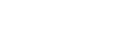 地基基础检测-消防检测第三方-房屋鉴定-河南中奉工程检测有限公司