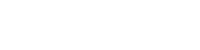 铝艺大门_锌钢护栏_贵州铝艺护栏-邵阳市君伟建材有限公司