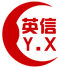 土工格栅|钢塑土工格栅|钢塑格栅|玻纤土工格栅|双向|单向|涤纶土工格栅-山东英信工程材料有限公司