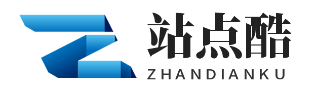 站点酷|网站模板_网页模板_响应式网站模板_英文外贸网站模板